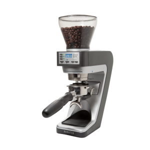 Baratza Sette 270