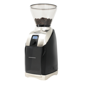 Baratza Virtuoso+ koffiemolen