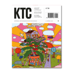 Cover KTC51