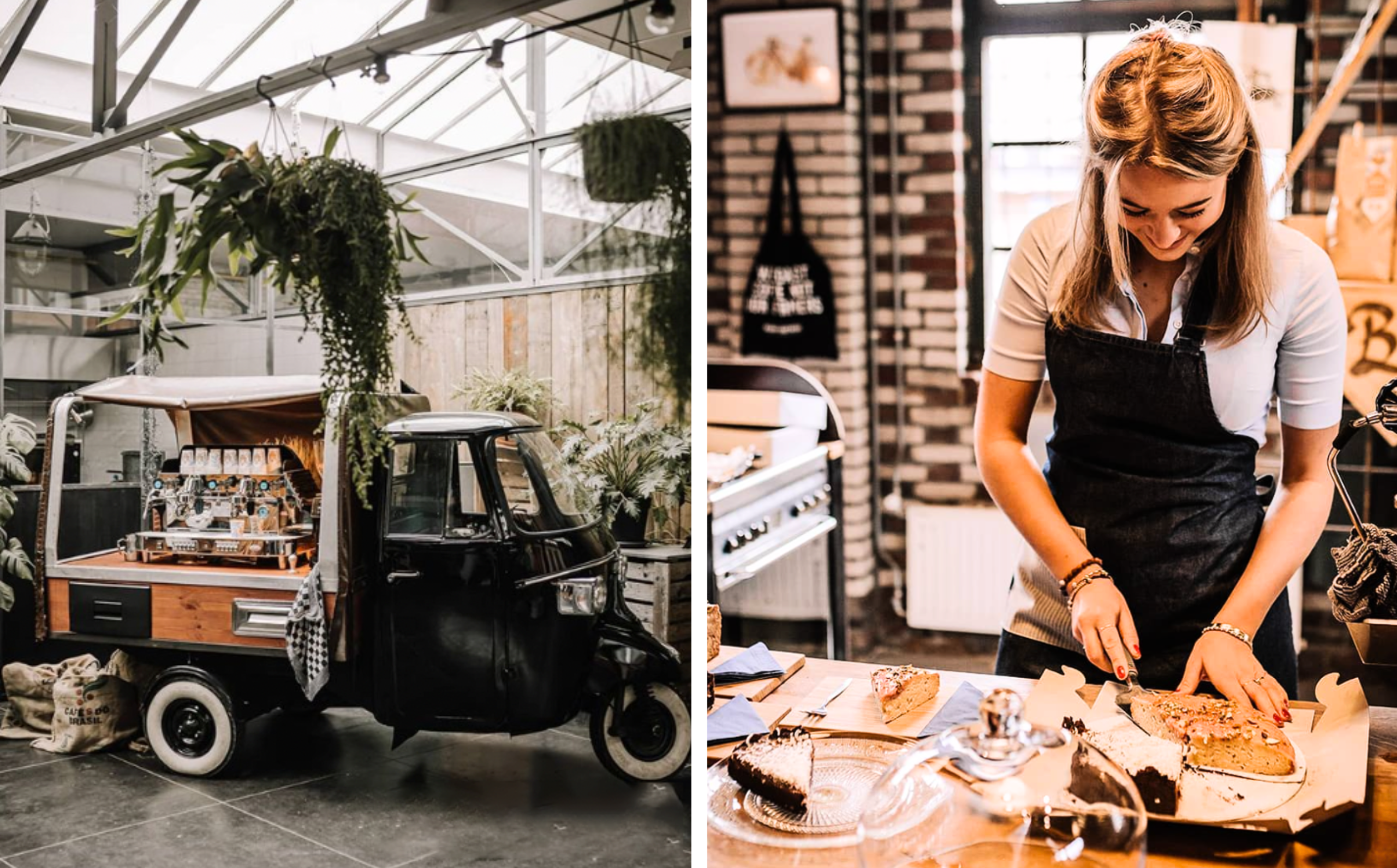 beanbrothers eindhoven