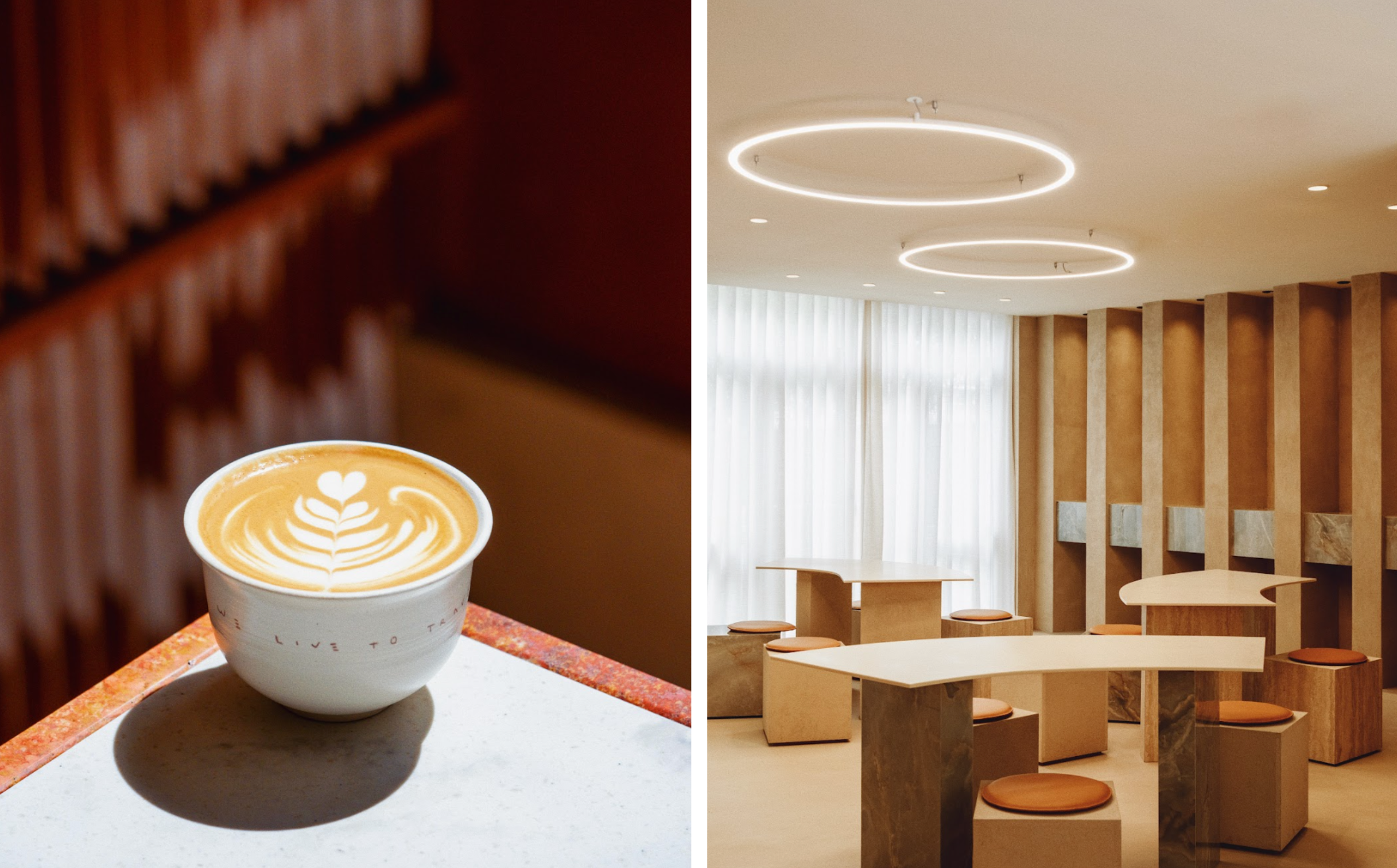 pantopia specialty coffee amsterdam