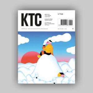 KTC 53