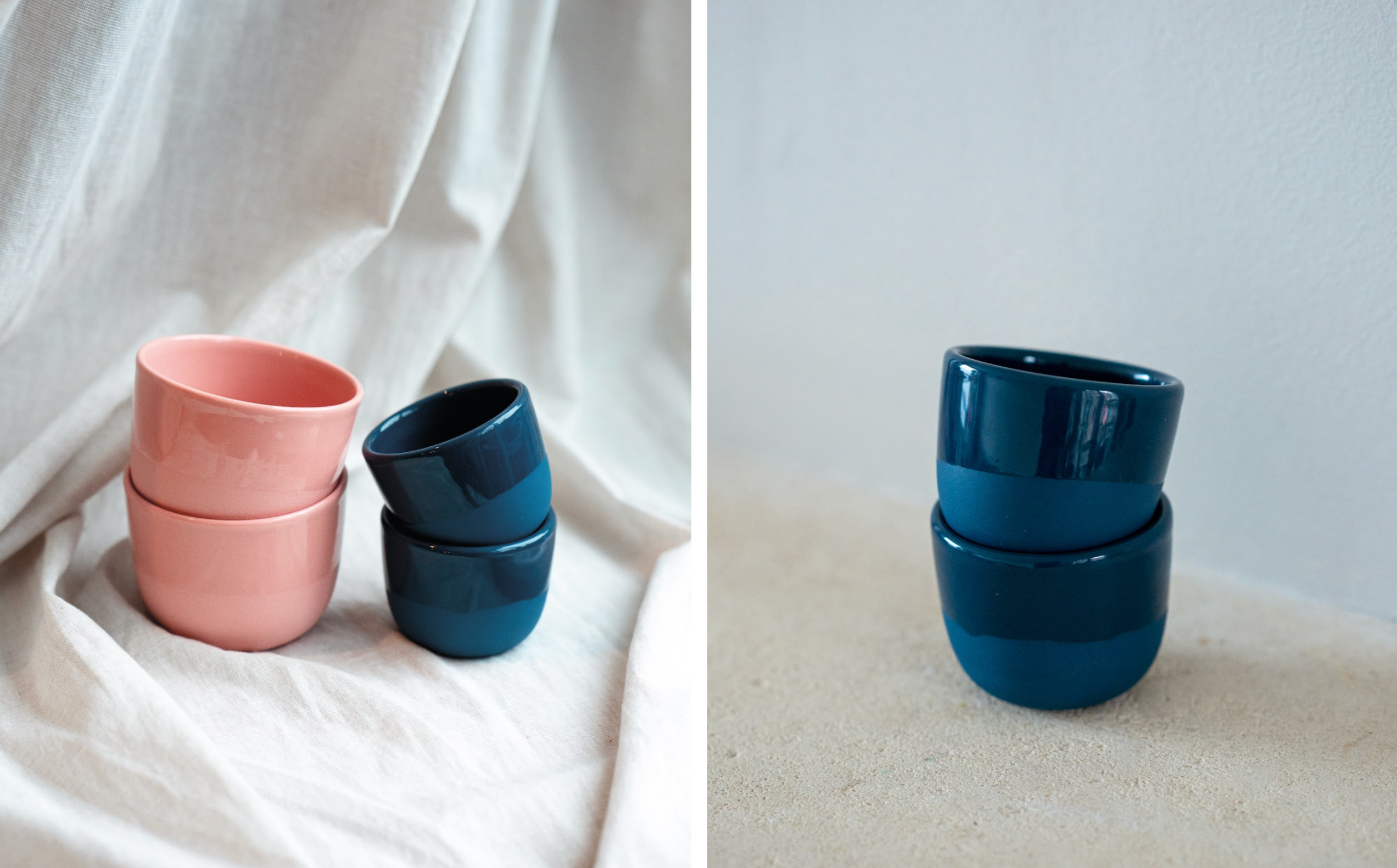 husk ceramics