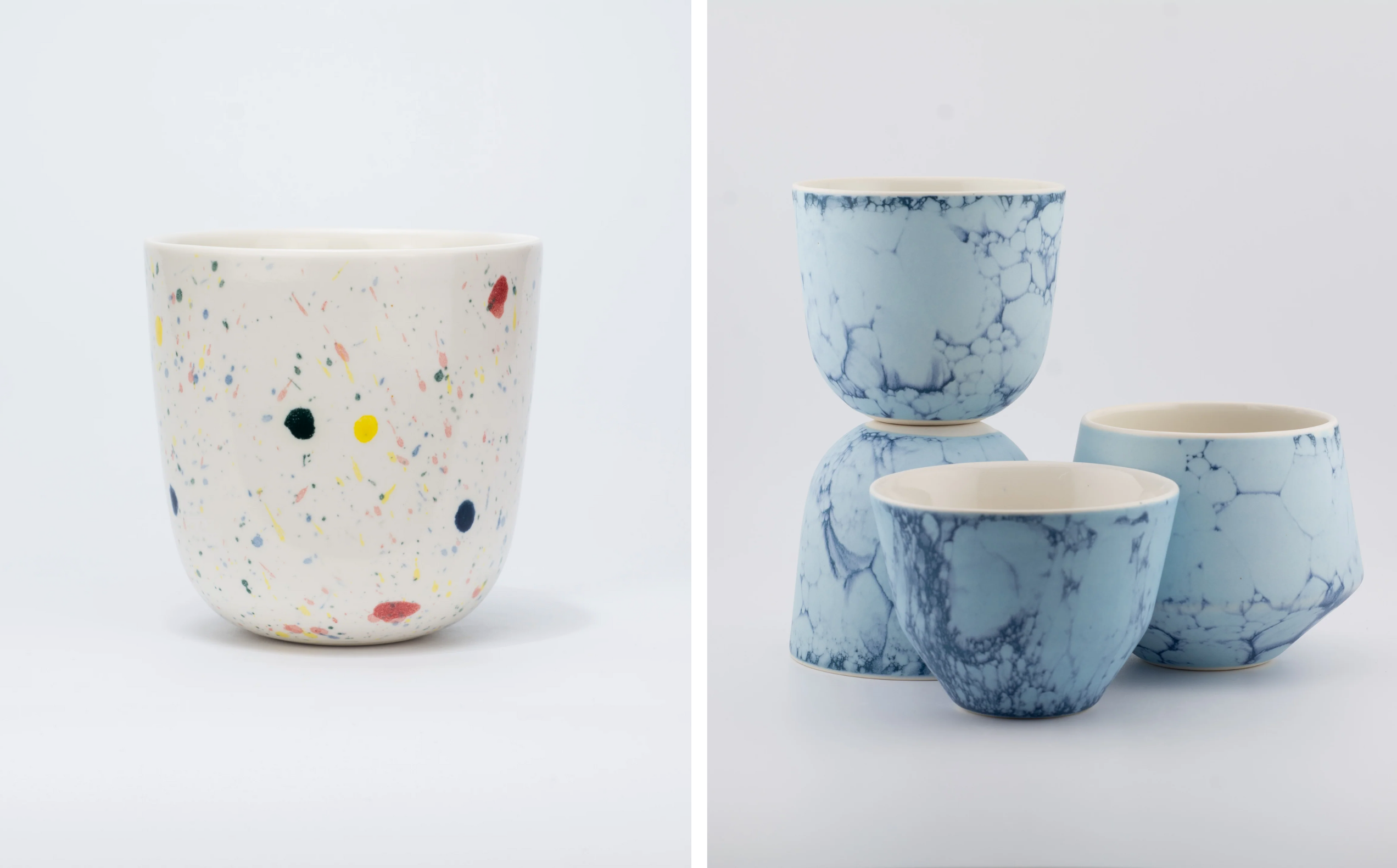 MK Ceramics