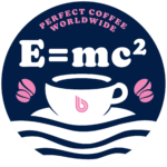 BWT bestbarista ROC COFFEE