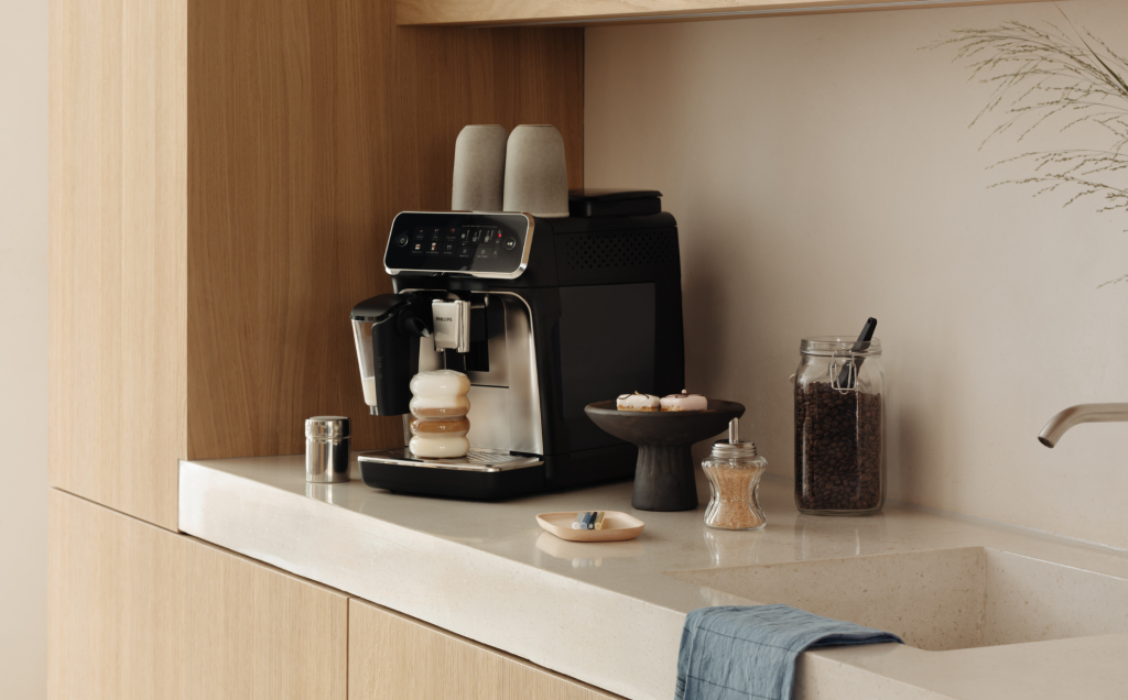https://koffietcacao.com/blog/hoe-zet-je-de-perfecte-espresso/
