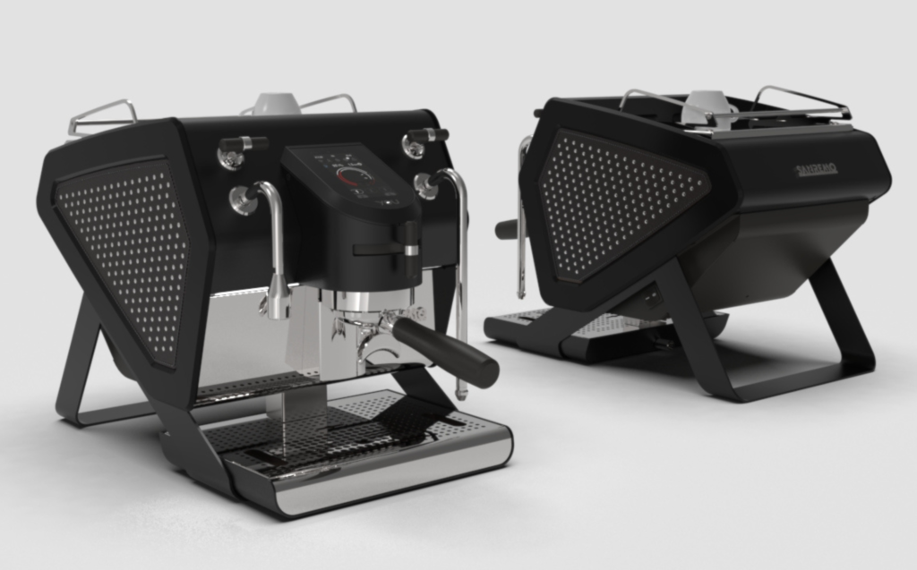 review sanremo you