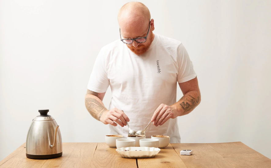 Hoe eerlijk is specialty coffee