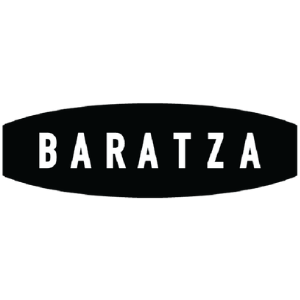 Baratza logo TN
