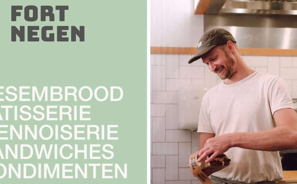 koffienieuws oktober 2025 2