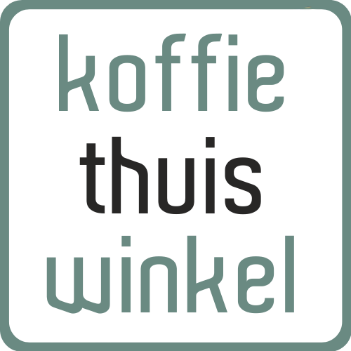 coffee shop