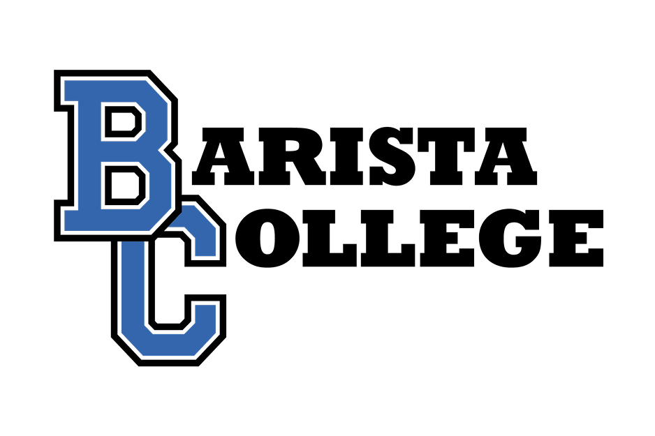 barista college