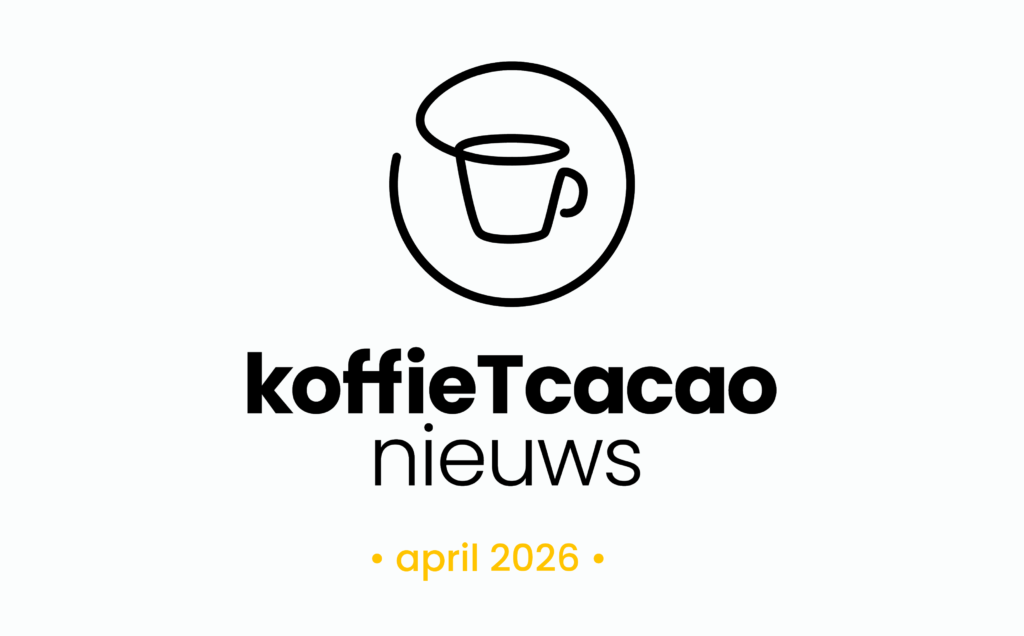 KTC nieuws_04-2026 header