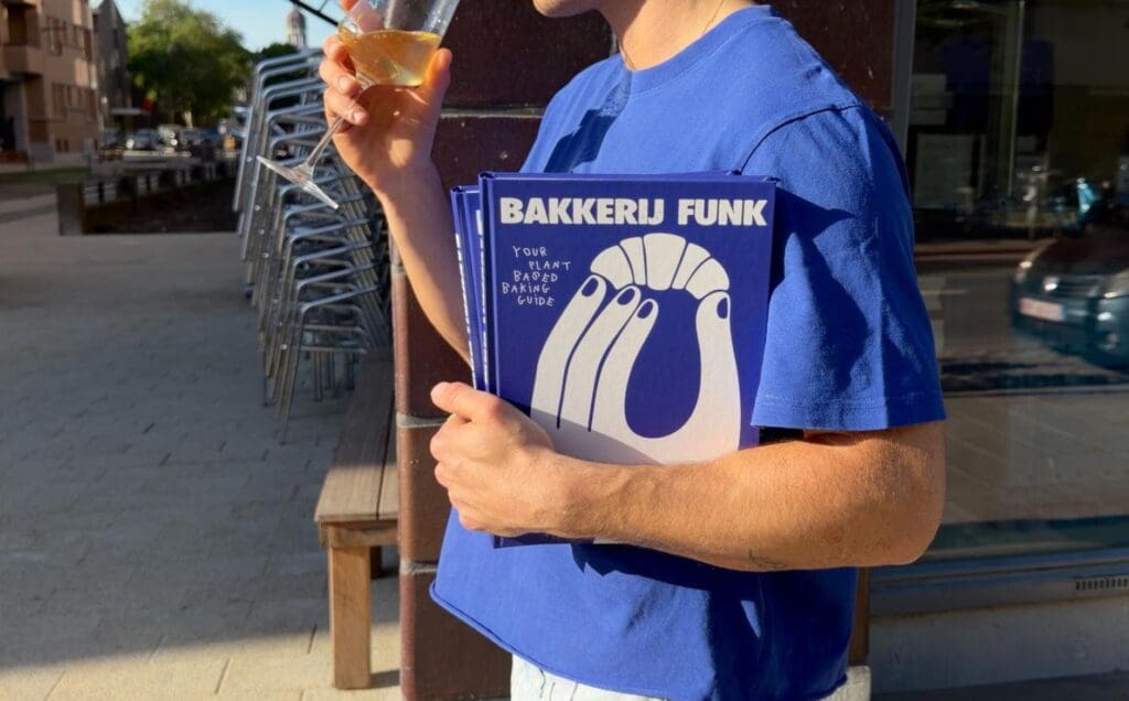 News Blog June 2026 Funk