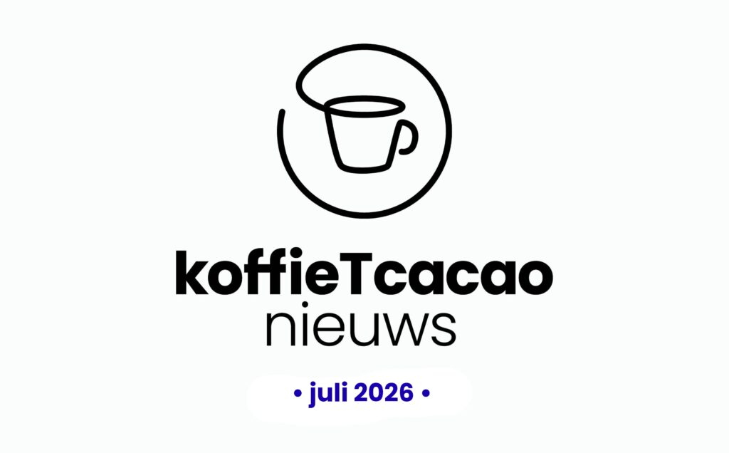 Nieuws juli 2026 header