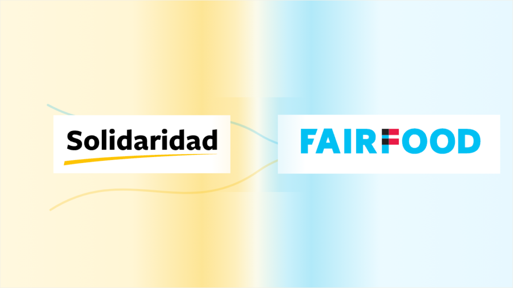 image-solidarity-fairfood-merger-blog post