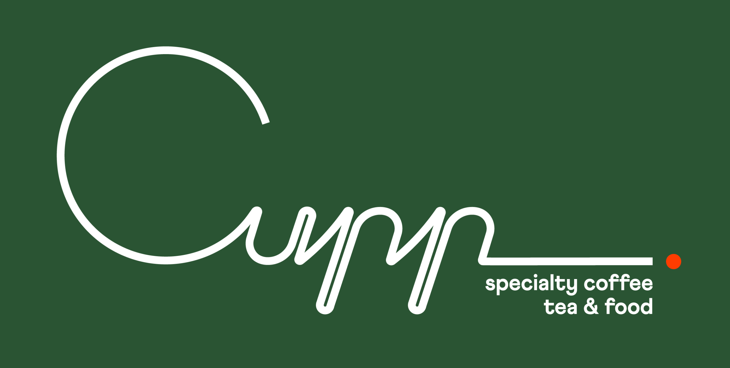 Cupp logo