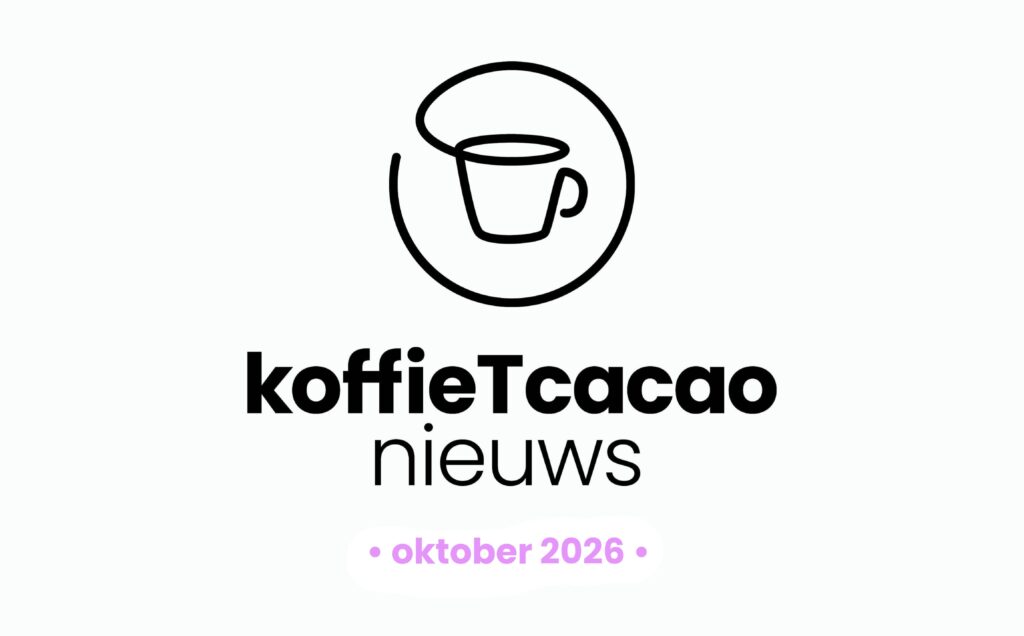 KTC-nieuws oktober hero