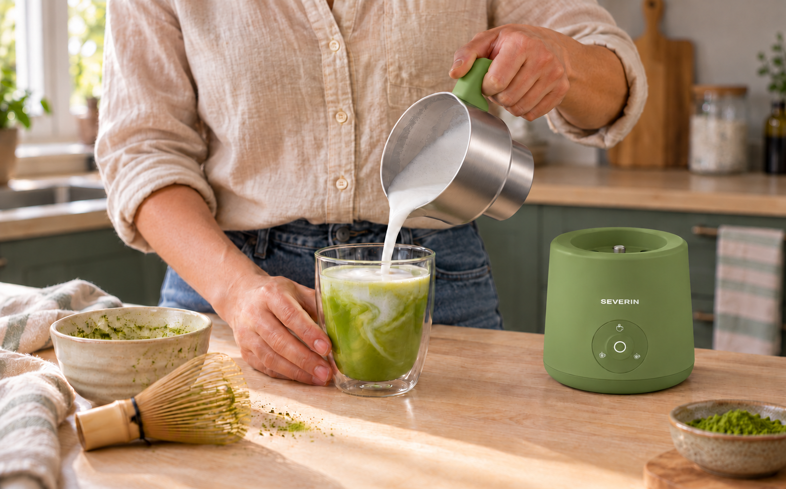 Severin_Spuma_lite_AI_blogpost hero